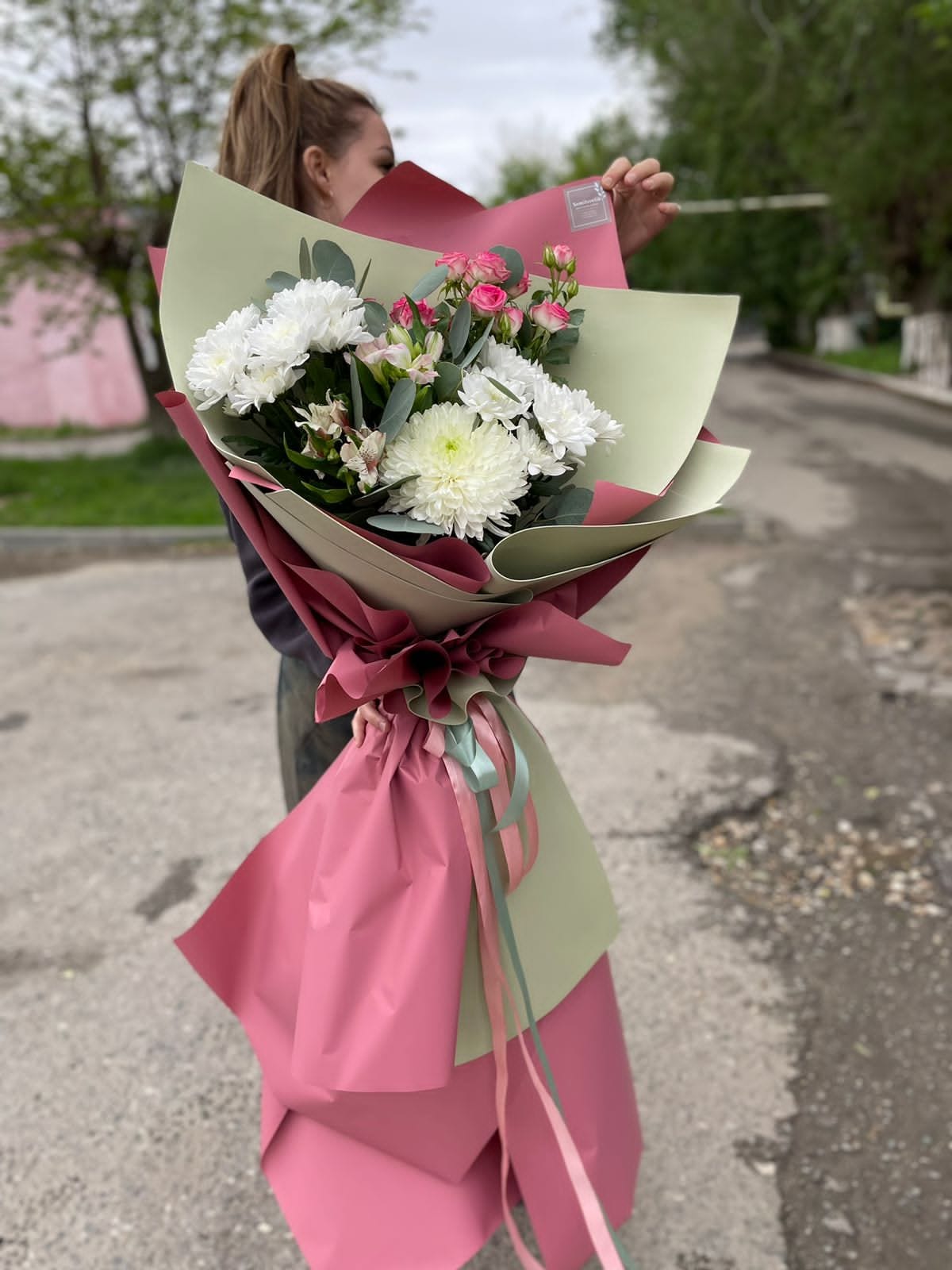 Грация
